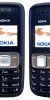 Nokia 1209 RH-105