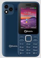 Qmobile Star Max Flash Firmware
