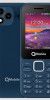 Qmobile Star Max Flash Firmware