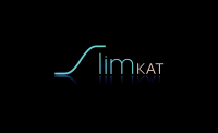 SlimKAT Rom 4.4.4 for Samsung Galaxy S4 Mini GT-I9195