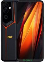 TECNO POVA NEO 2 {LG6n} FRP BY TR TOOLS V2 TECNO POVA NEO 2 {LG6n} FRP BY TR TOOLS V2