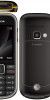 Nokia 3720 RM-518