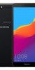 HONOR 7s {DUA-L22} DUMP BY UNLOCKTOOL HONOR 7s {DUA-L22} DUMP BY UNLOCKTOOL