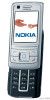 Nokia 6280 RM-78