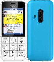 Nokia 220 RM-970