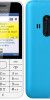 Nokia 220 RM-970