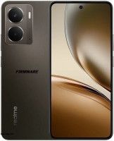 REALME NEO 7x {RMX5071} FIRMWARE REALME NEO 7x {RMX5071} FIRMWARE