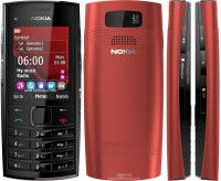 Nokia X2-02 RM-694 Nokia X2-02 RM-694