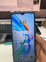 Honor X5b GFY-LX2 MDM Remove File Honor X5b GFY-LX2 MDM Remove File