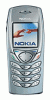 NOKIA 6100 NPL-2
