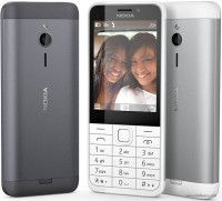 Nokia 230 RM-1173 Nokia 230 RM-1173