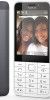 Nokia 230 RM-1173