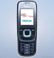 Nokia 2680s RM-392 Nokia 2680s RM-392