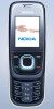 Nokia 2680s RM-392