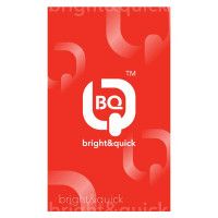 BQ-Mobile One L Plus BQ-2442