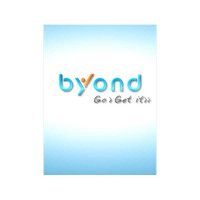 Byond BY901