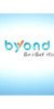 Byond-BY901