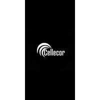 Cellecor X9