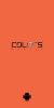 Colors-Z106