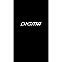 Digma Pro Zenith TA2D1P01 Digma Pro Zenith TA2D1P01