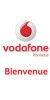 Huawei-P-Smart-2019-Vodafone Huawei-P-Smart-2019-Vodafone