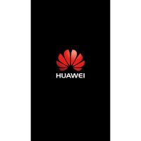Huawei Y9 Prime 2019 STK-L21