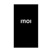 INOI A140 INOI A140