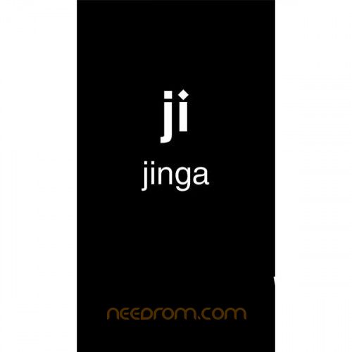 Jinga Simple F110 | [Official] add the 03/12/2025 on Needrom