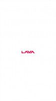 Lava Spark Nex 3G Lava Spark Nex 3G