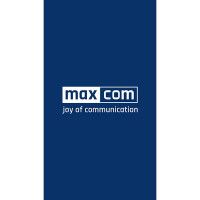 Maxcom MM132 Maxcom MM132