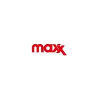Maxx AX504 Maxx AX504
