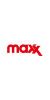 Maxx-AX504