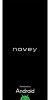 Novey-Force-G20