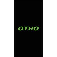 OTHO OT185 OTHO OT185