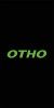 OTHO-OT185