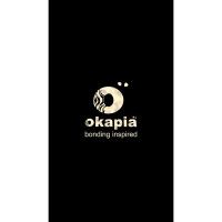 Okapia E1