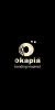 Okapia-E1