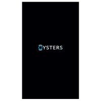 Oysters Yalta