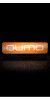 Qumo-Push-246
