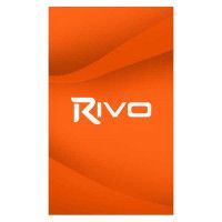 Rivo S620