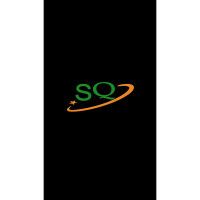 SQ IP6s Plus