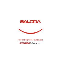 Salora Addy KP11