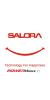 Salora-Addy-KP11