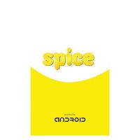 Spice M-6112 Spice M-6112