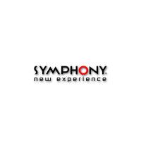 Symphony S103 Symphony S103