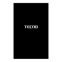 Tecno T630s Tecno T630s