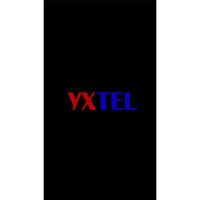 Yxtel W5858