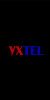 Yxtel-W866