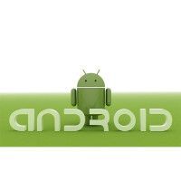 1:1 Tab A7008T