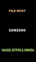 GALAXY Z FOLD 6 (SM-F956B) U2 FILE ROOT GALAXY Z FOLD 6 (SM-F956B) U2 FILE ROOT